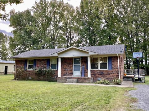 727 Brenda Ave, Loretto, TN 38469 photo 18