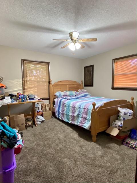 727 Brenda Ave, Loretto, TN 38469 photo 14
