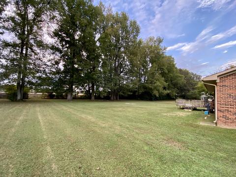 727 Brenda Ave, Loretto, TN 38469 photo 17