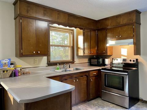 727 Brenda Ave, Loretto, TN 38469 photo 9