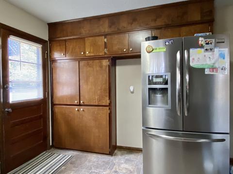 727 Brenda Ave, Loretto, TN 38469 photo 8