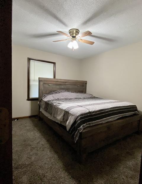 727 Brenda Ave, Loretto, TN 38469 photo 15
