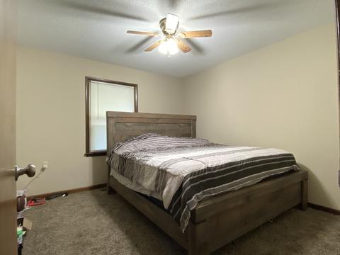 727 Brenda Ave, Loretto, TN 38469 photo 12