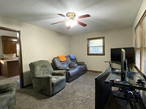 727 Brenda Ave, Loretto, TN 38469 photo 4