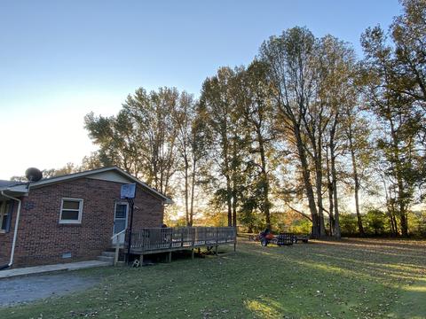 727 Brenda Ave, Loretto, TN 38469 photo 16