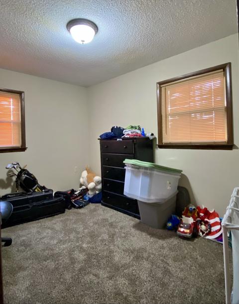 727 Brenda Ave, Loretto, TN 38469 photo 13