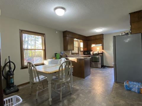 727 Brenda Ave, Loretto, TN 38469 photo 10