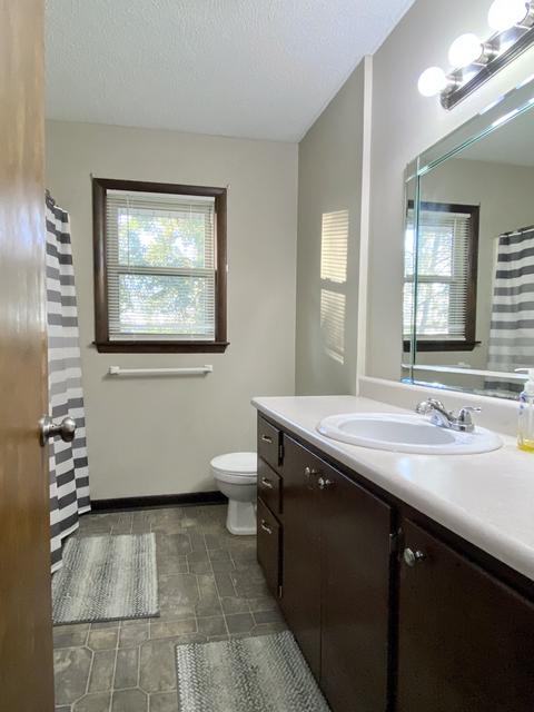 727 Brenda Ave, Loretto, TN 38469 photo 11