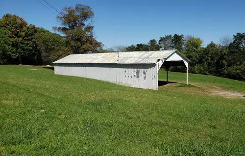 5501 Beersheba Hwy, Mcminnville, TN 37110