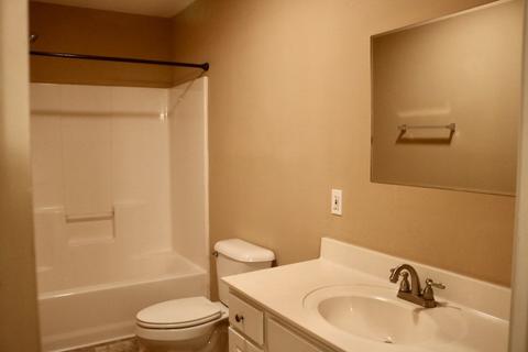 151 Chestnut St, Baxter, TN 38544 photo 17