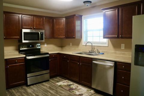 151 Chestnut St, Baxter, TN 38544 photo 9