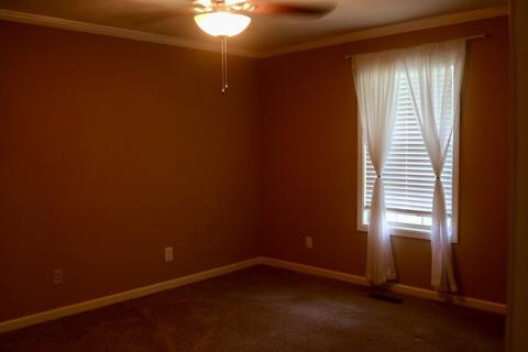 151 Chestnut St, Baxter, TN 38544 photo 22