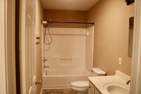151 Chestnut St, Baxter, TN 38544 photo 16