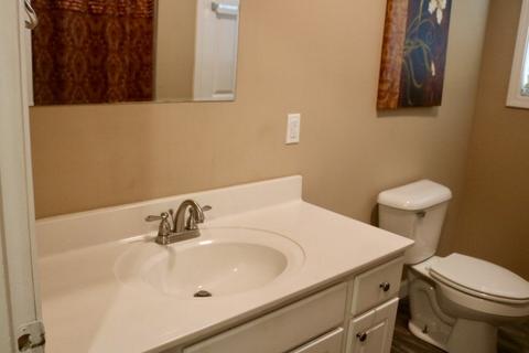 151 Chestnut St, Baxter, TN 38544 photo 19