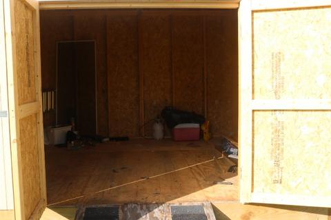 151 Chestnut St, Baxter, TN 38544 photo 34