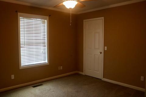 151 Chestnut St, Baxter, TN 38544 photo 26