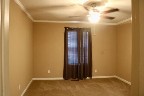 151 Chestnut St, Baxter, TN 38544 photo 13