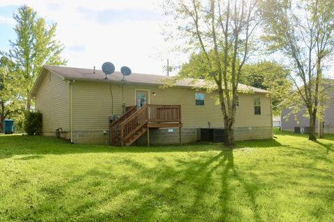 151 Chestnut St, Baxter, TN 38544 photo 31