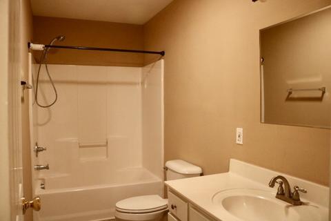 151 Chestnut St, Baxter, TN 38544 photo 15