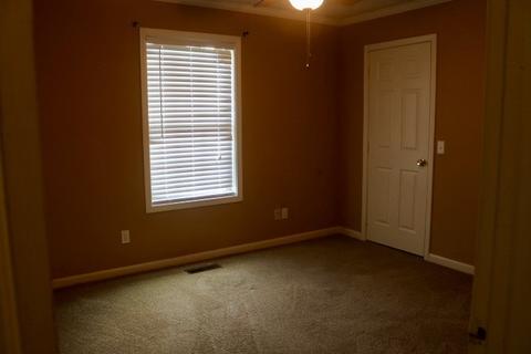 151 Chestnut St, Baxter, TN 38544 photo 25