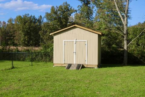 151 Chestnut St, Baxter, TN 38544 photo 32