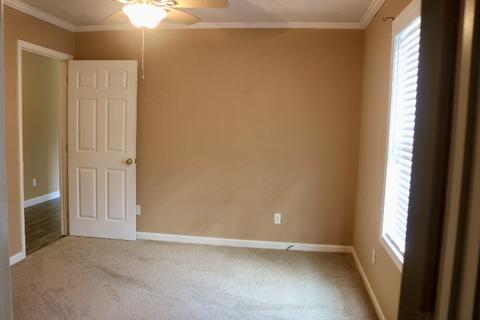 151 Chestnut St, Baxter, TN 38544 photo 28