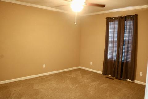 151 Chestnut St, Baxter, TN 38544 photo 12