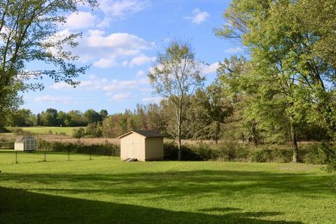151 Chestnut St, Baxter, TN 38544 photo 29