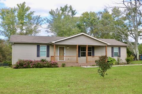 151 Chestnut St, Baxter, TN 38544 photo 1
