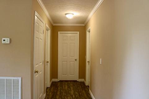 151 Chestnut St, Baxter, TN 38544 photo 18