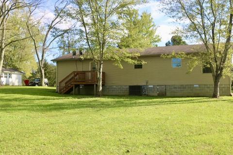 151 Chestnut St, Baxter, TN 38544 photo 38