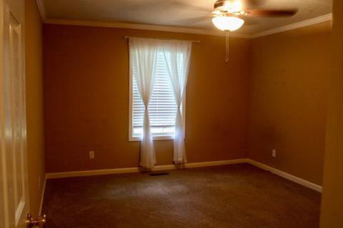 151 Chestnut St, Baxter, TN 38544 photo 23