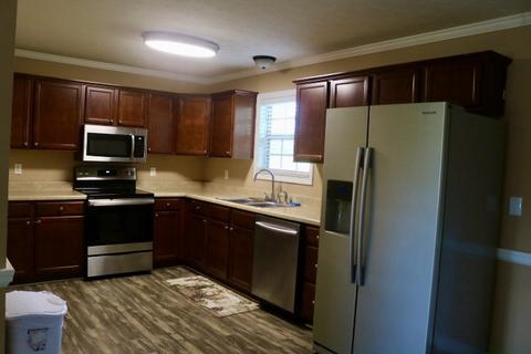 151 Chestnut St, Baxter, TN 38544 photo 8