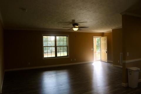 151 Chestnut St, Baxter, TN 38544 photo 6