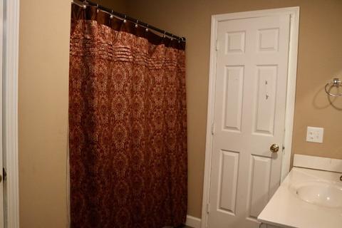 151 Chestnut St, Baxter, TN 38544 photo 21