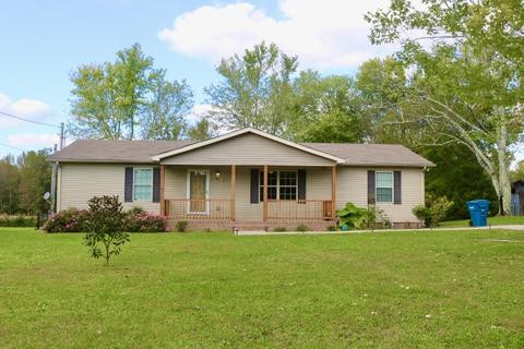 151 Chestnut St, Baxter, TN 38544 photo 37