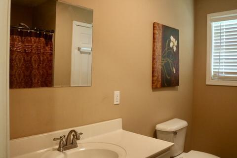 151 Chestnut St, Baxter, TN 38544 photo 20