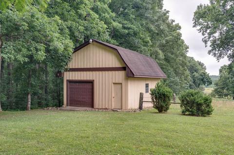 4210 Cedar St, Centerville, TN 37033 photo 43