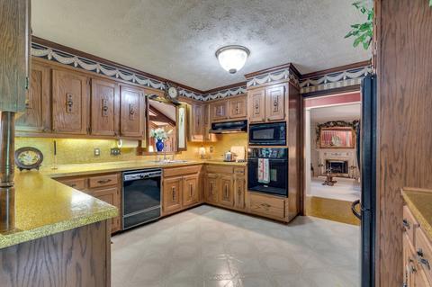 4210 Cedar St, Centerville, TN 37033 photo 19