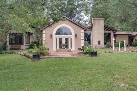4210 Cedar St, Centerville, TN 37033 photo 39