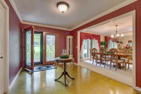 4210 Cedar St, Centerville, TN 37033 photo 9