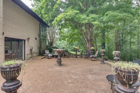 4210 Cedar St, Centerville, TN 37033 photo 41