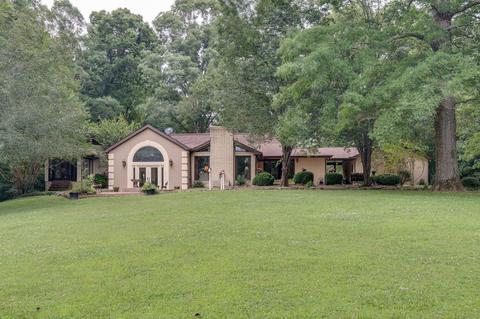 4210 Cedar St, Centerville, TN 37033 photo 38