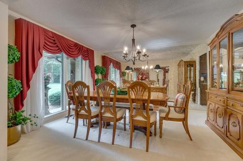 4210 Cedar St, Centerville, TN 37033 photo 10