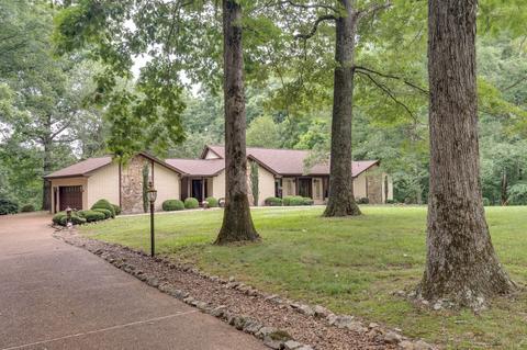 4210 Cedar St, Centerville, TN 37033 photo 5