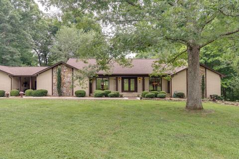4210 Cedar St, Centerville, TN 37033 photo 6