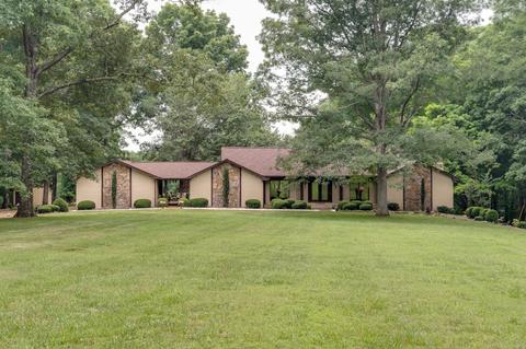 4210 Cedar St, Centerville, TN 37033 photo 1