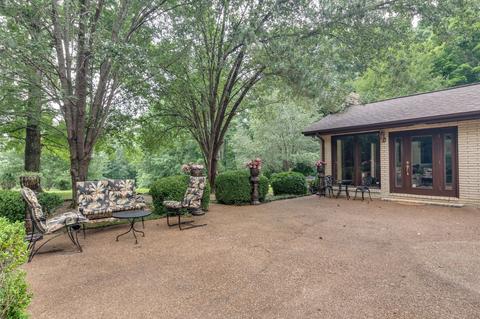 4210 Cedar St, Centerville, TN 37033 photo 40