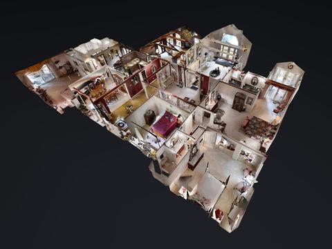 4210 Cedar St, Centerville, TN 37033 photo 48
