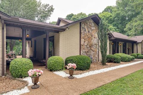 4210 Cedar St, Centerville, TN 37033 photo 7